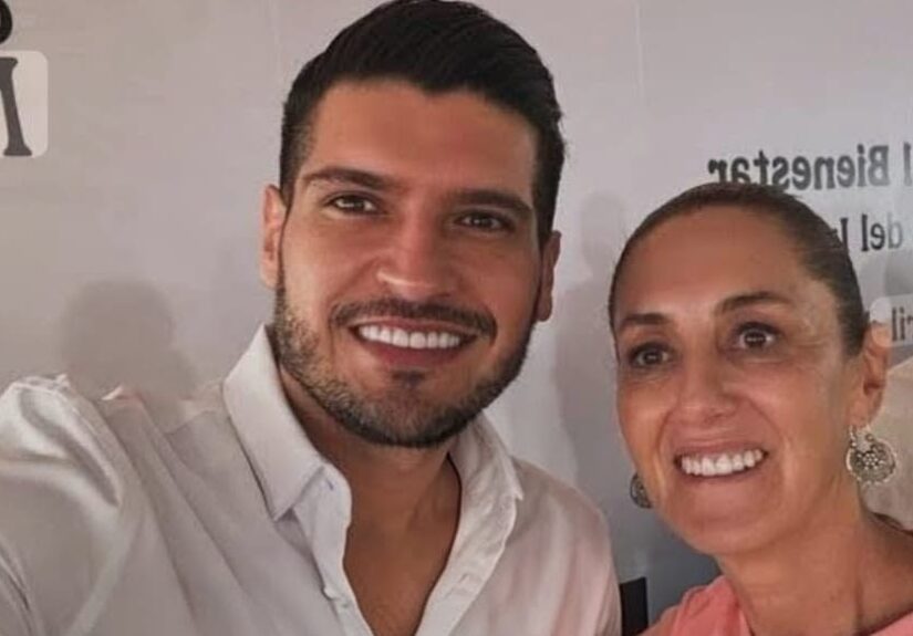 WhatsApp Image 2026-02-04 at 7.11.21 PM