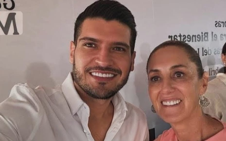 WhatsApp Image 2026-02-04 at 7.11.21 PM