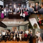 WhatsApp Image 2026-02-10 at 7.27.01 PM