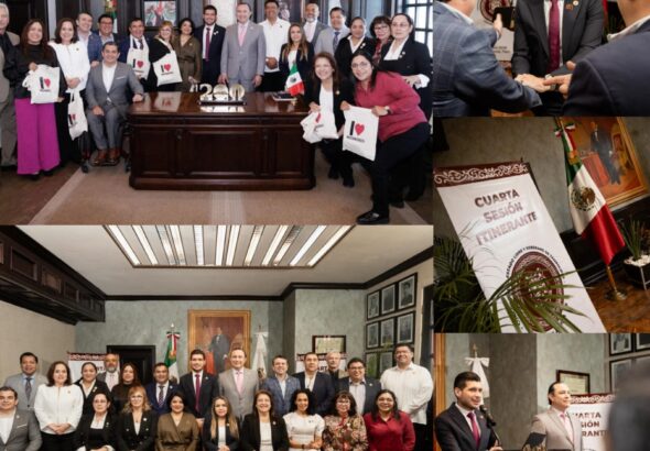 WhatsApp Image 2026-02-10 at 7.27.01 PM