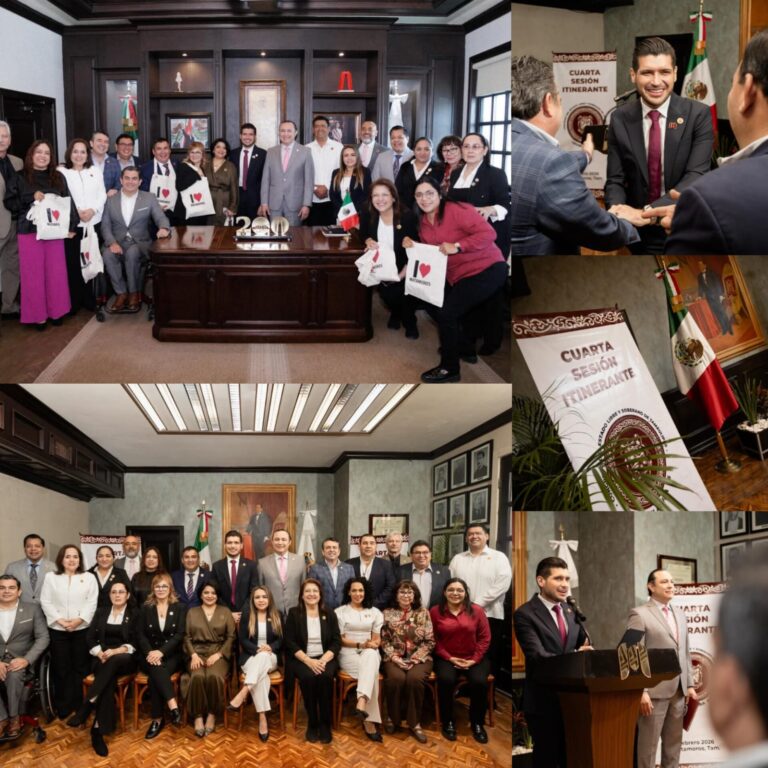 WhatsApp Image 2026-02-10 at 7.27.01 PM