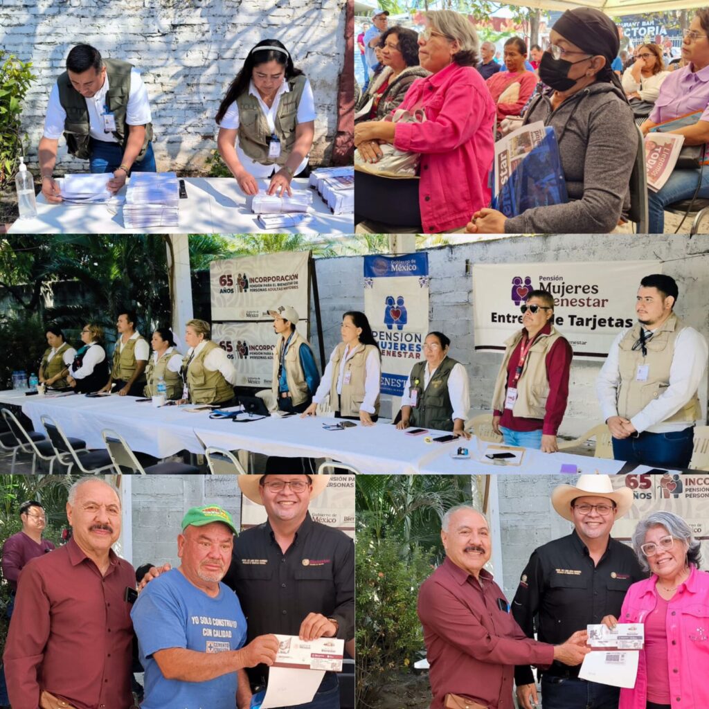 WhatsApp Image 2026-02-10 at 7.31.00 PM