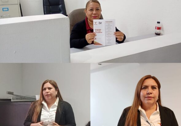 WhatsApp Image 2026-02-19 at 9.05.22 PM