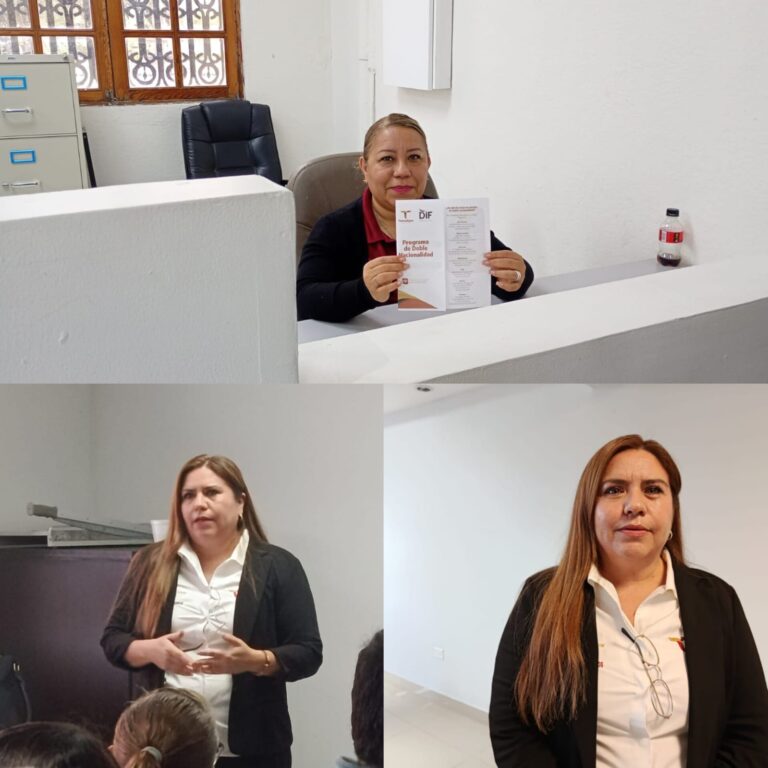 WhatsApp Image 2026-02-19 at 9.05.22 PM