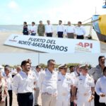 WhatsApp Image 2026-02-19 at 9.05.57 PM