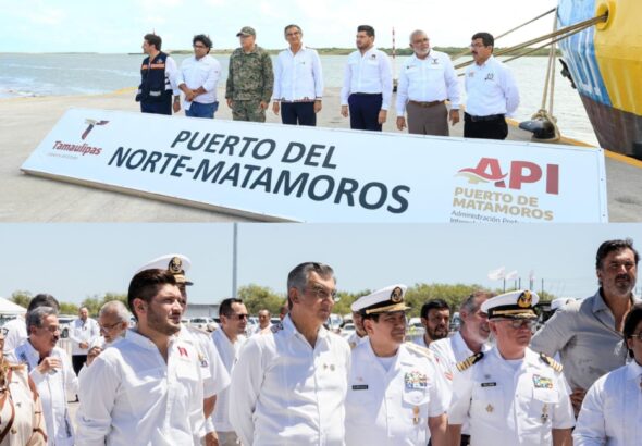 WhatsApp Image 2026-02-19 at 9.05.57 PM