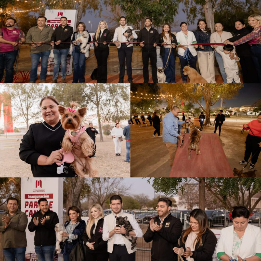 WhatsApp Image 2026-02-24 at 9.38.10 PM