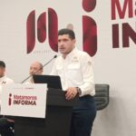 WhatsApp Image 2026-03-02 at 7.22.05 PM