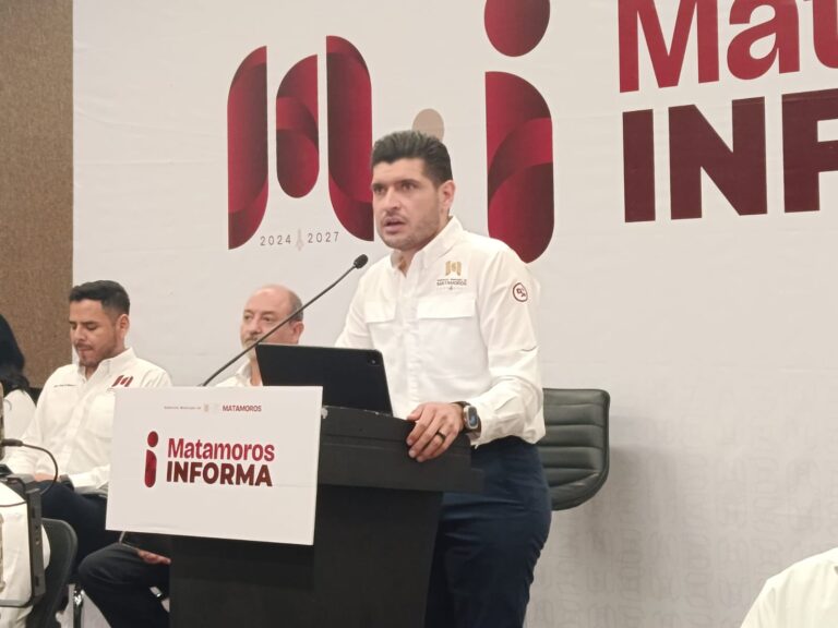 WhatsApp Image 2026-03-02 at 7.22.05 PM