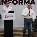 WhatsApp Image 2026-03-02 at 7.24.08 PM