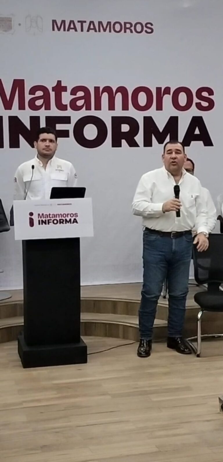 WhatsApp Image 2026-03-02 at 7.24.08 PM