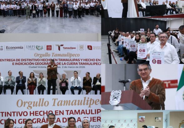 WhatsApp Image 2026-03-02 at 7.31.43 PM