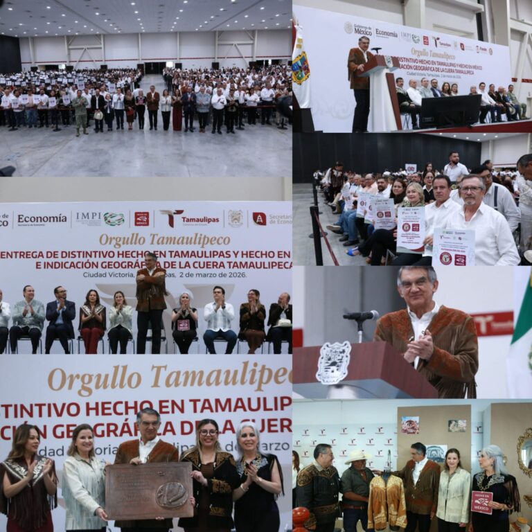 WhatsApp Image 2026-03-02 at 7.31.43 PM