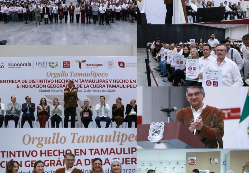 WhatsApp Image 2026-03-02 at 7.31.43 PM