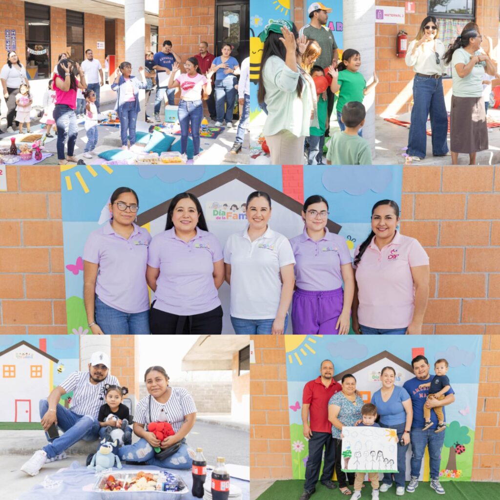 WhatsApp Image 2026-03-02 at 7.32.55 PM