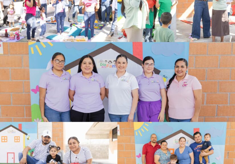 WhatsApp Image 2026-03-02 at 7.32.55 PM