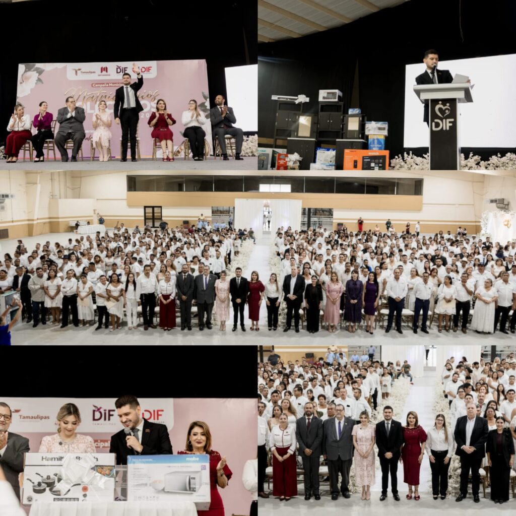 WhatsApp Image 2026-03-07 at 10.12.14 PM