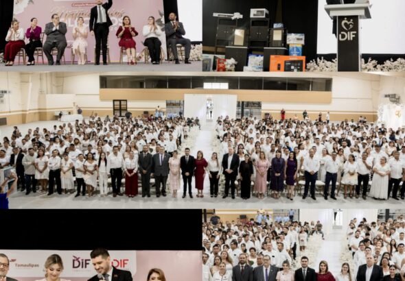 WhatsApp Image 2026-03-07 at 10.12.14 PM