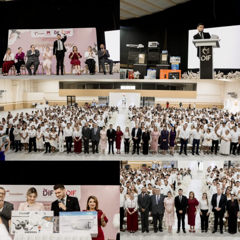 WhatsApp Image 2026-03-07 at 10.12.14 PM