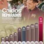 WhatsApp Image 2026-03-09 at 1.03.09 PM