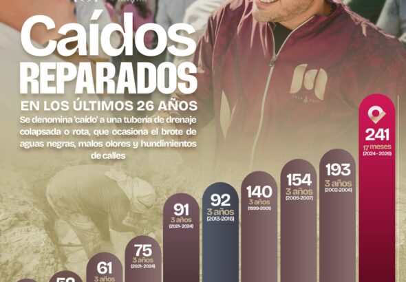 WhatsApp Image 2026-03-09 at 1.03.09 PM