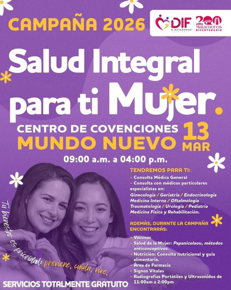 WhatsApp Image 2026-03-09 at 10.00.11 AM