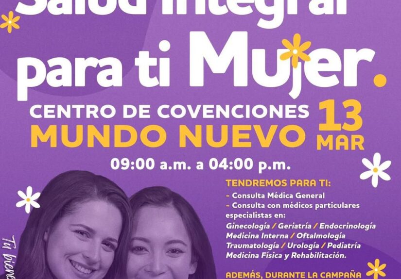 WhatsApp Image 2026-03-09 at 10.00.11 AM