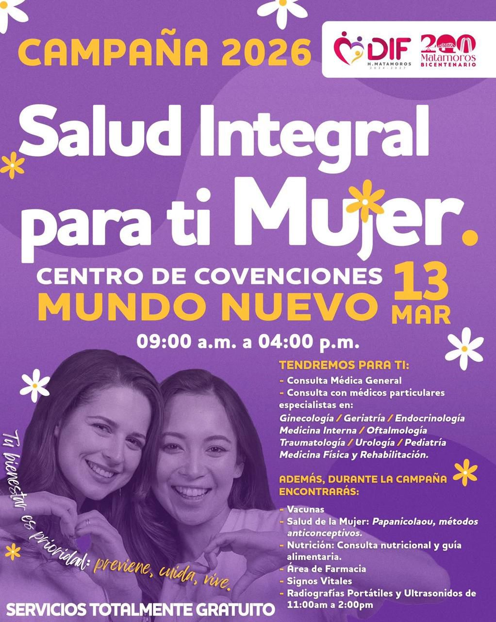 WhatsApp Image 2026-03-09 at 10.00.11 AM