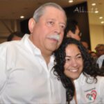 WhatsApp Image 2026-03-09 at 12.53.32 PM