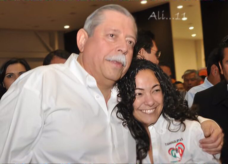 WhatsApp Image 2026-03-09 at 12.53.32 PM