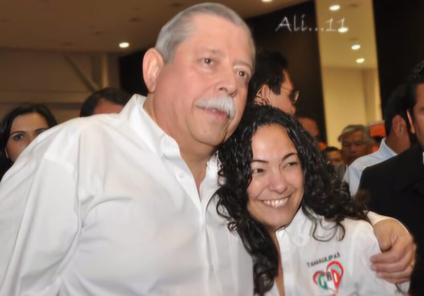 WhatsApp Image 2026-03-09 at 12.53.32 PM