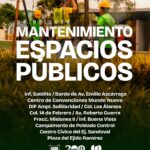 WhatsApp Image 2026-03-09 at 9.07.12 AM