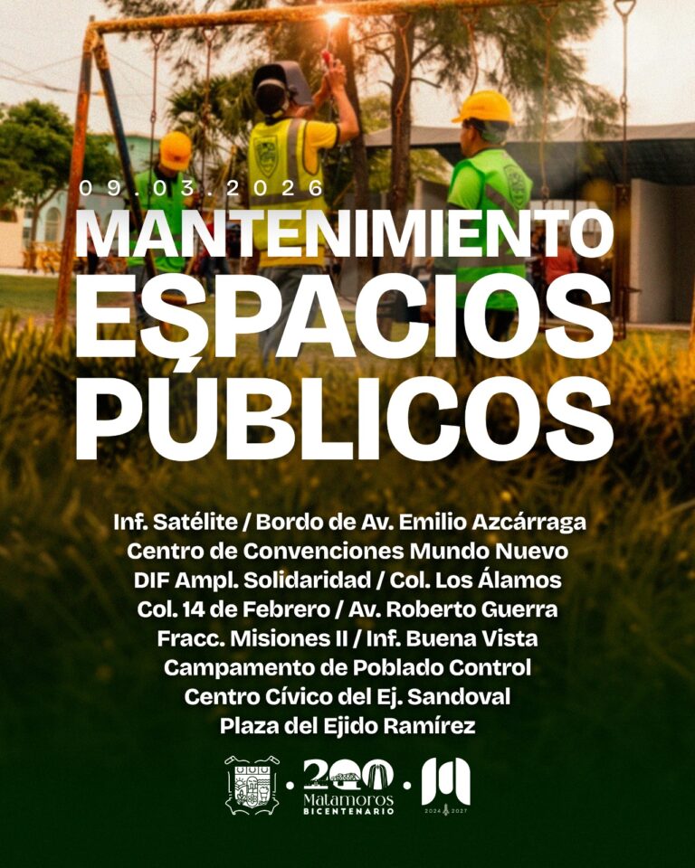 WhatsApp Image 2026-03-09 at 9.07.12 AM