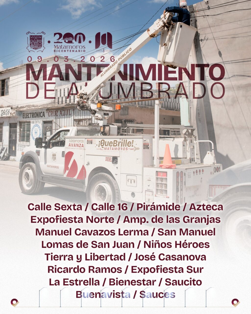 WhatsApp Image 2026-03-09 at 9.35.13 AM