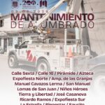 WhatsApp Image 2026-03-09 at 9.35.13 AM