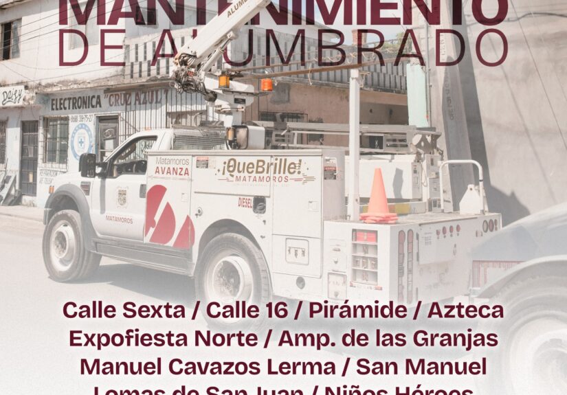 WhatsApp Image 2026-03-09 at 9.35.13 AM