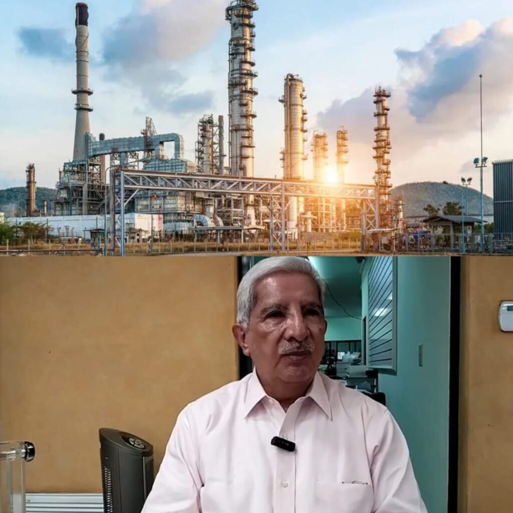 WhatsApp Image 2026-03-11 at 4.13.12 PM