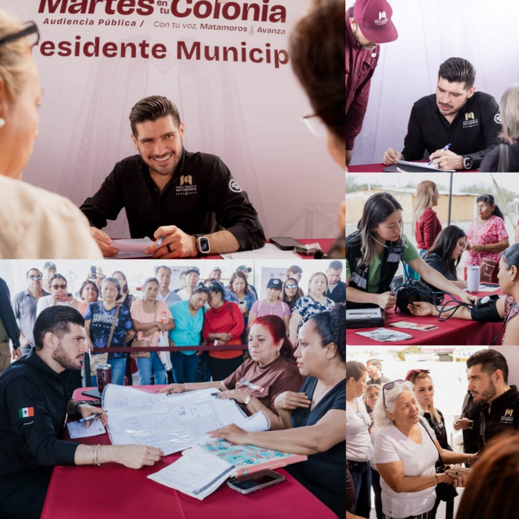 WhatsApp Image 2026-03-24 at 3.15.33 PM