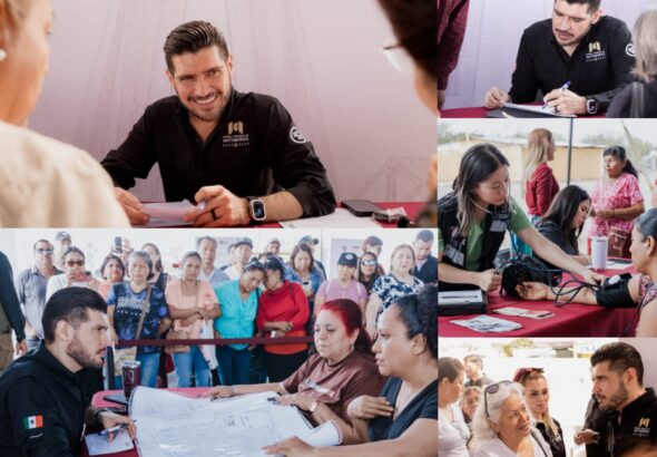 WhatsApp Image 2026-03-24 at 3.15.33 PM