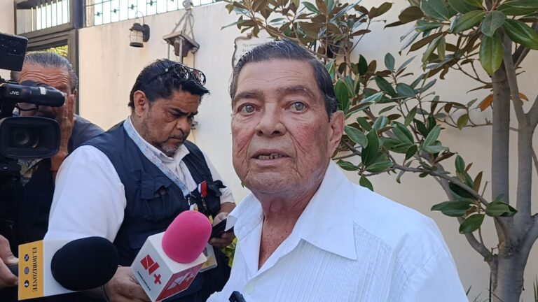 WhatsApp Image 2026-03-25 at 7.51.09 PM