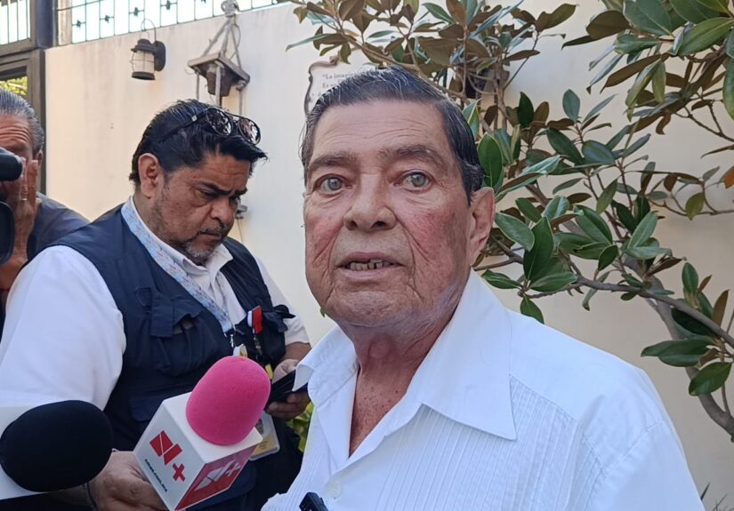 WhatsApp Image 2026-03-25 at 7.51.09 PM