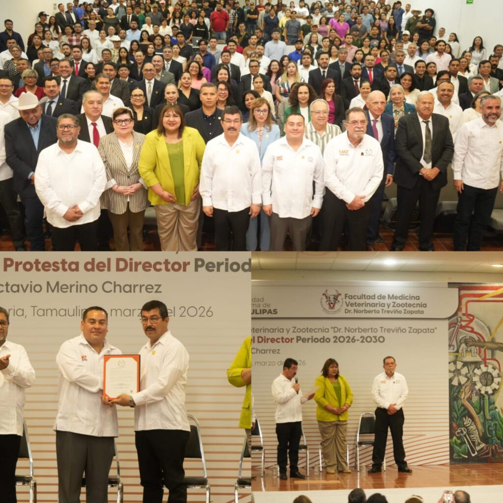 WhatsApp Image 2026-03-25 at 7.52.00 PM