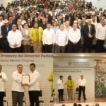 WhatsApp Image 2026-03-25 at 7.52.00 PM