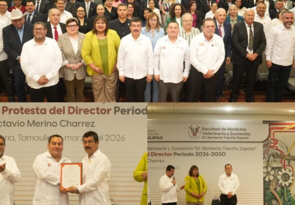 WhatsApp Image 2026-03-25 at 7.52.00 PM