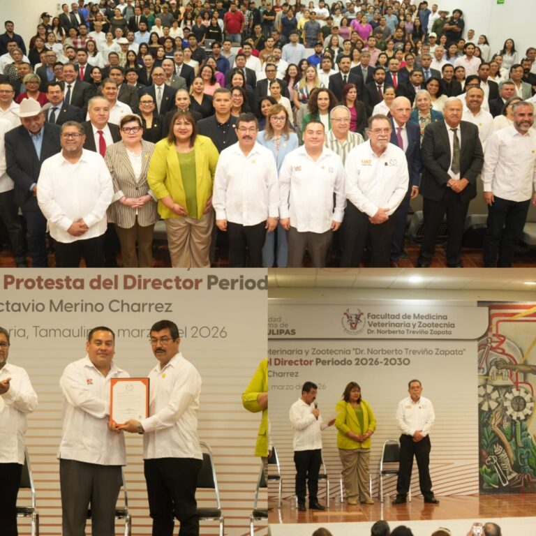 WhatsApp Image 2026-03-25 at 7.52.00 PM