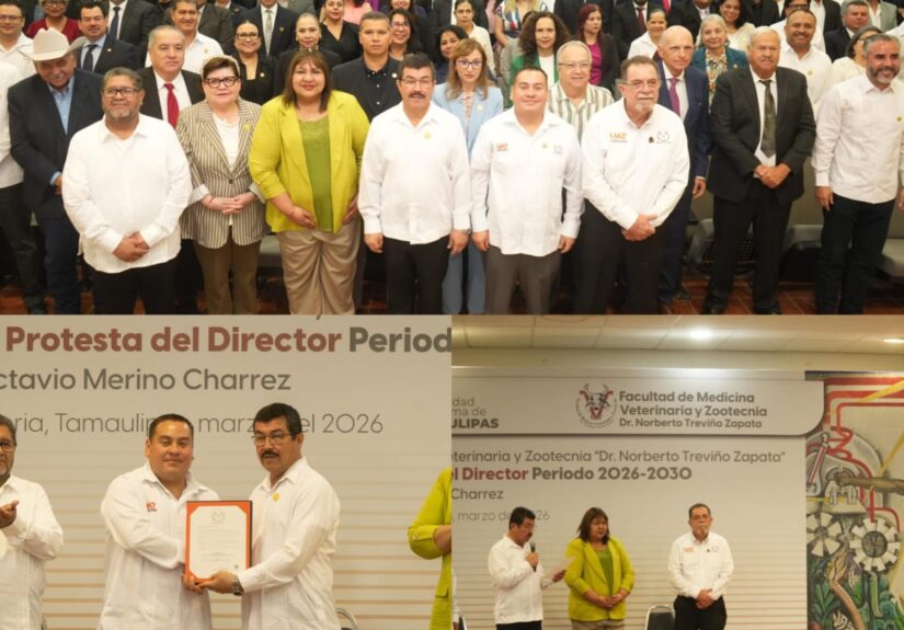 WhatsApp Image 2026-03-25 at 7.52.00 PM