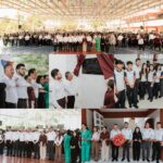 WhatsApp Image 2026-03-25 at 7.53.32 PM