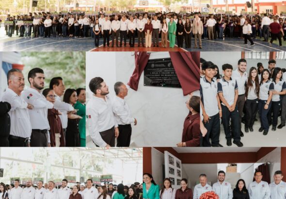 WhatsApp Image 2026-03-25 at 7.53.32 PM