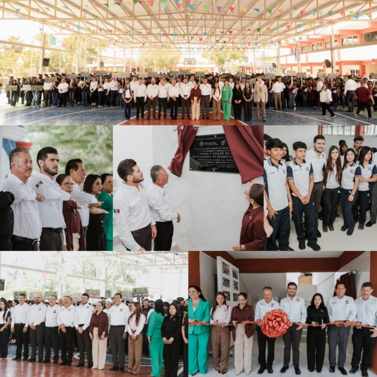 WhatsApp Image 2026-03-25 at 7.53.32 PM