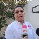 WhatsApp Image 2026-03-25 at 8.13.22 PM